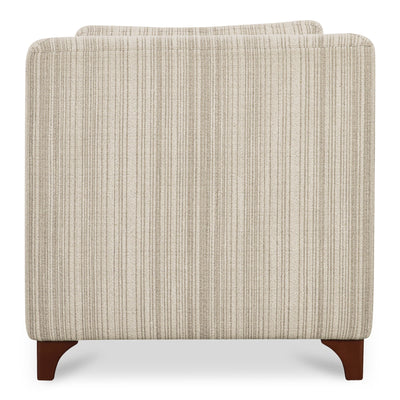 product image for Hewitt Accent Chair Moes Home Collection Mhc Oa 1062 34 9 88
