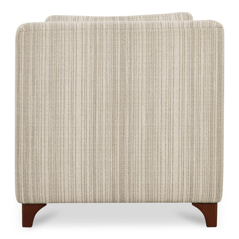 media image for Hewitt Accent Chair Moes Home Collection Mhc Oa 1062 34 9 224