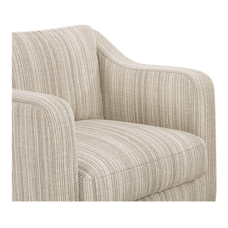 media image for Hewitt Accent Chair Moes Home Collection Mhc Oa 1062 34 11 274