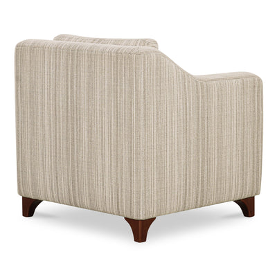 product image for Hewitt Accent Chair Moes Home Collection Mhc Oa 1062 34 5 8