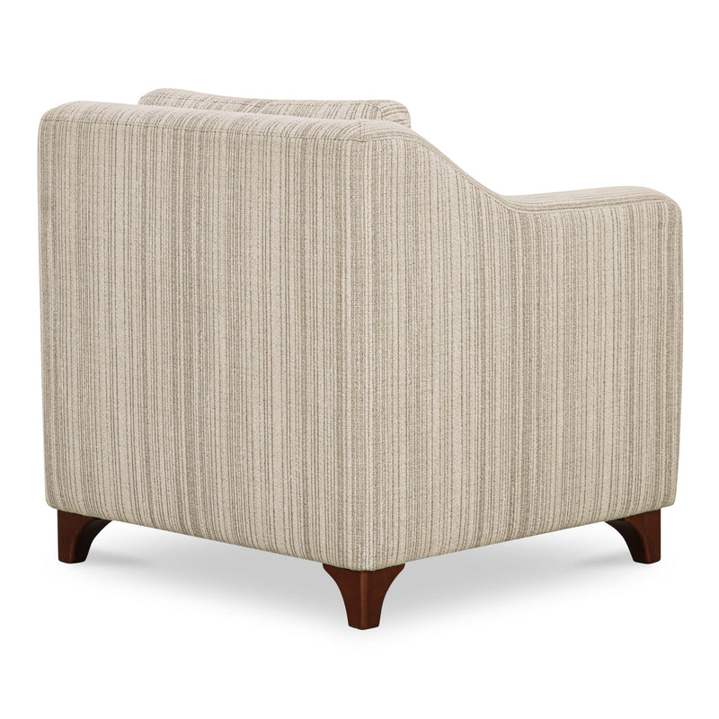 media image for Hewitt Accent Chair Moes Home Collection Mhc Oa 1062 34 5 249