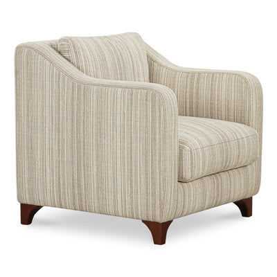 product image for Hewitt Accent Chair Moes Home Collection Mhc Oa 1062 34 3 87