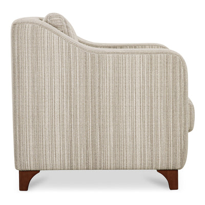 product image for Hewitt Accent Chair Moes Home Collection Mhc Oa 1062 34 7 14