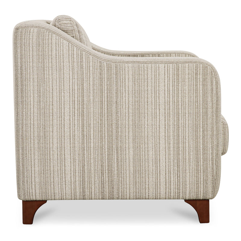 media image for Hewitt Accent Chair Moes Home Collection Mhc Oa 1062 34 7 270