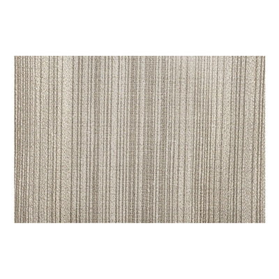 product image for Hewitt Accent Chair Moes Home Collection Mhc Oa 1062 34 13 68