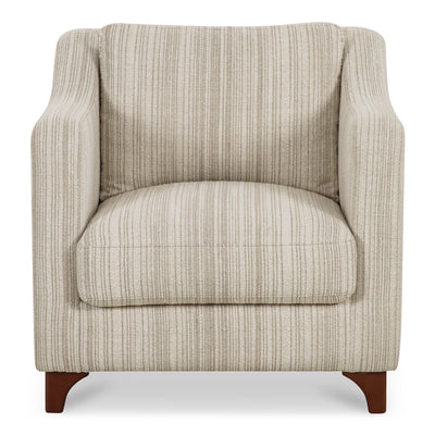 product image of Hewitt Accent Chair Moes Home Collection Mhc Oa 1062 34 1 540