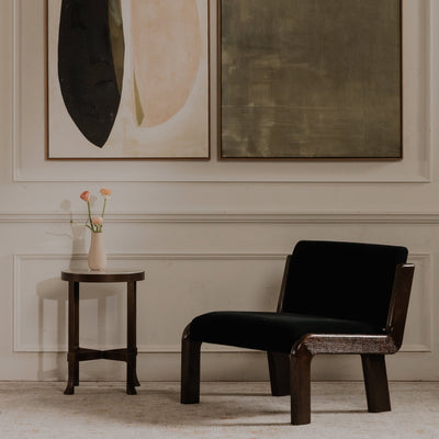 product image for Edie Accent Chair Moes Home Collection Mhc Oa 1075 02 20 32