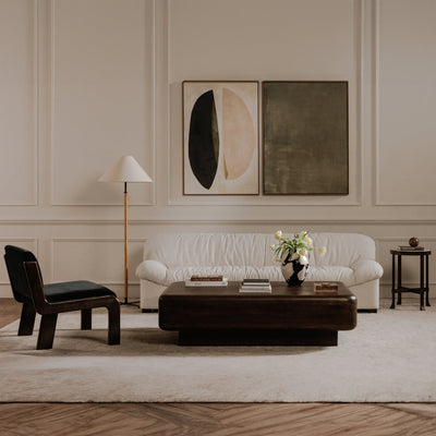 product image for Edie Accent Chair Moes Home Collection Mhc Oa 1075 02 19 52