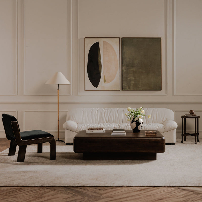 media image for Edie Accent Chair Moes Home Collection Mhc Oa 1075 02 19 275