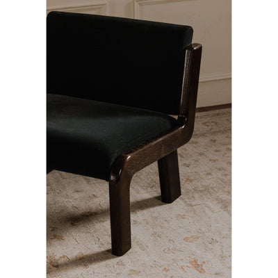 product image for Edie Accent Chair Moes Home Collection Mhc Oa 1075 02 14 90