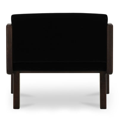 product image for Edie Accent Chair Moes Home Collection Mhc Oa 1075 02 10 67