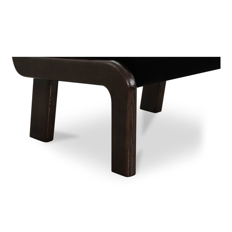 media image for Edie Accent Chair Moes Home Collection Mhc Oa 1075 02 12 294