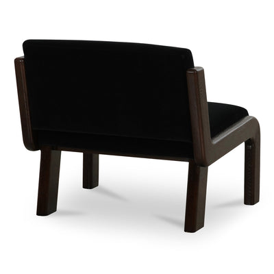 product image for Edie Accent Chair Moes Home Collection Mhc Oa 1075 02 6 62