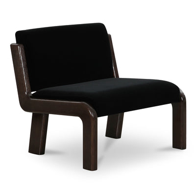 product image for Edie Accent Chair Moes Home Collection Mhc Oa 1075 02 4 43