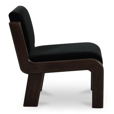 product image for Edie Accent Chair Moes Home Collection Mhc Oa 1075 02 8 63