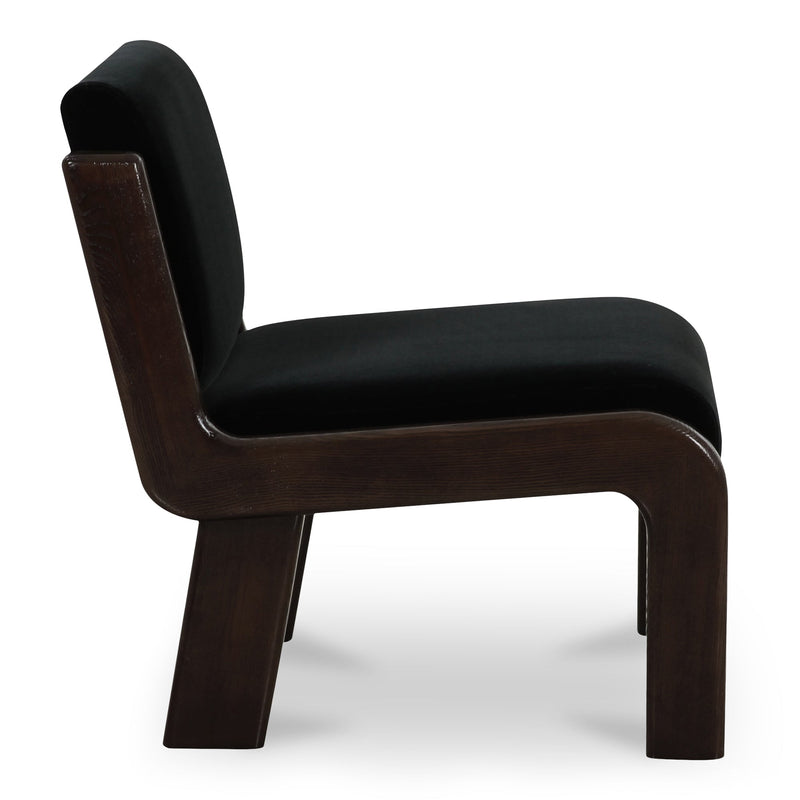 media image for Edie Accent Chair Moes Home Collection Mhc Oa 1075 02 8 225