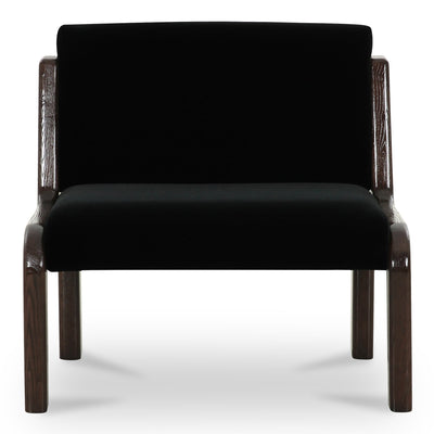 product image for Edie Accent Chair Moes Home Collection Mhc Oa 1075 02 2 49