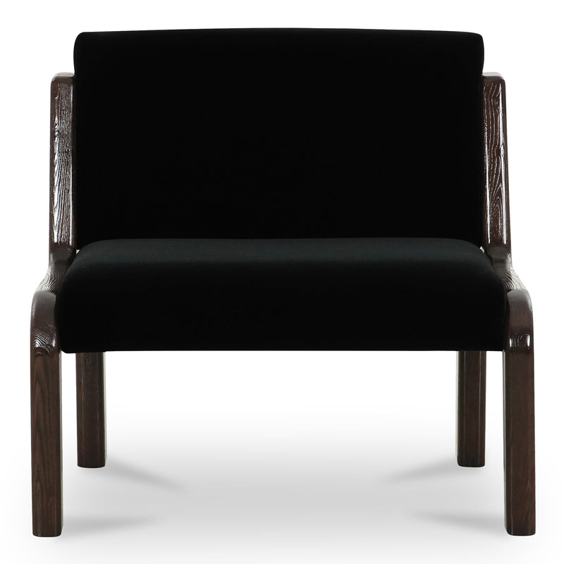 media image for Edie Accent Chair Moes Home Collection Mhc Oa 1075 02 2 215