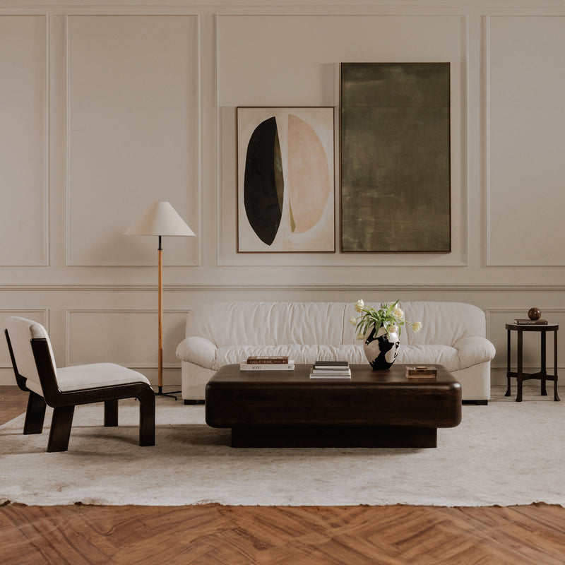 media image for Edie Accent Chair Moes Home Collection Mhc Oa 1075 02 18 267