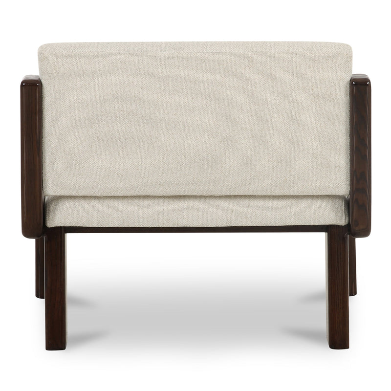 media image for Edie Accent Chair Moes Home Collection Mhc Oa 1075 02 9 257