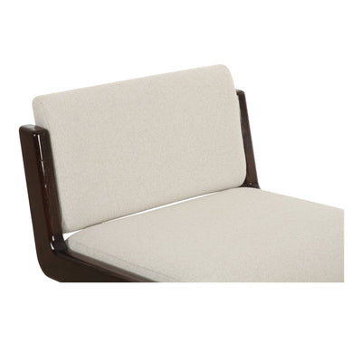 product image for Edie Accent Chair Moes Home Collection Mhc Oa 1075 02 11 79