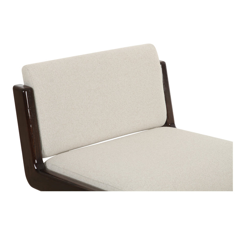 media image for Edie Accent Chair Moes Home Collection Mhc Oa 1075 02 11 224