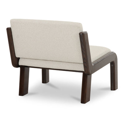 product image for Edie Accent Chair Moes Home Collection Mhc Oa 1075 02 5 78