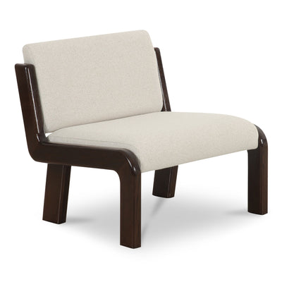 product image for Edie Accent Chair Moes Home Collection Mhc Oa 1075 02 3 22