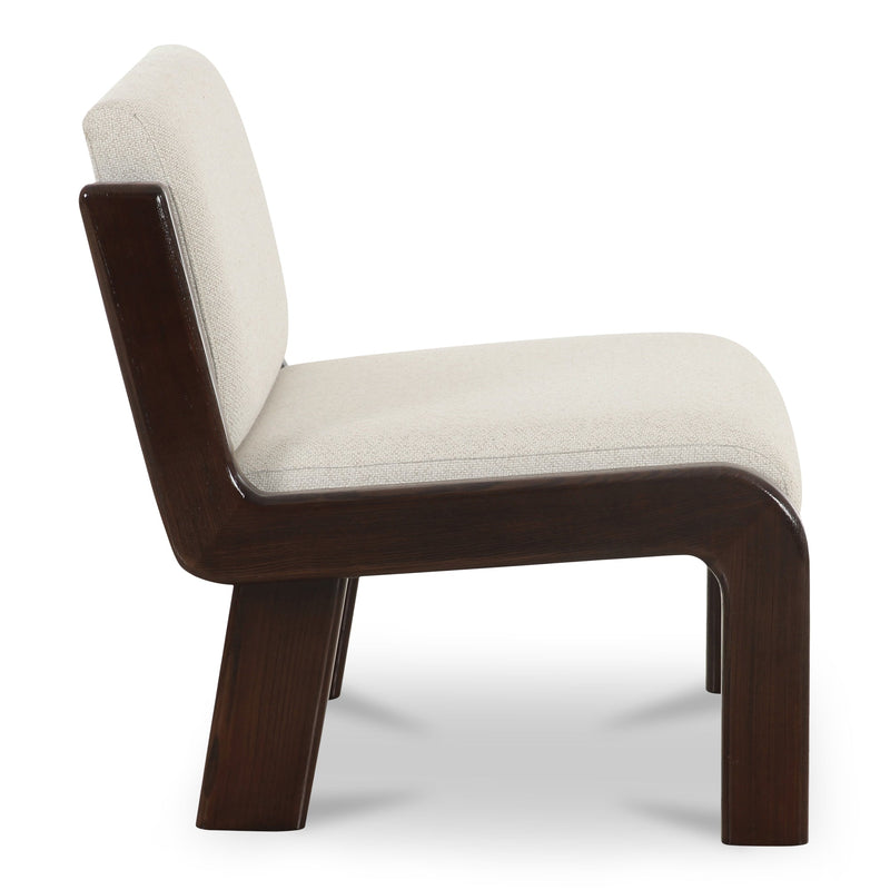 media image for Edie Accent Chair Moes Home Collection Mhc Oa 1075 02 7 257