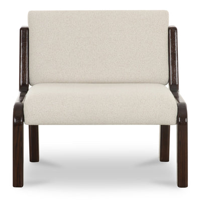 product image of Edie Accent Chair Moes Home Collection Mhc Oa 1075 02 1 528