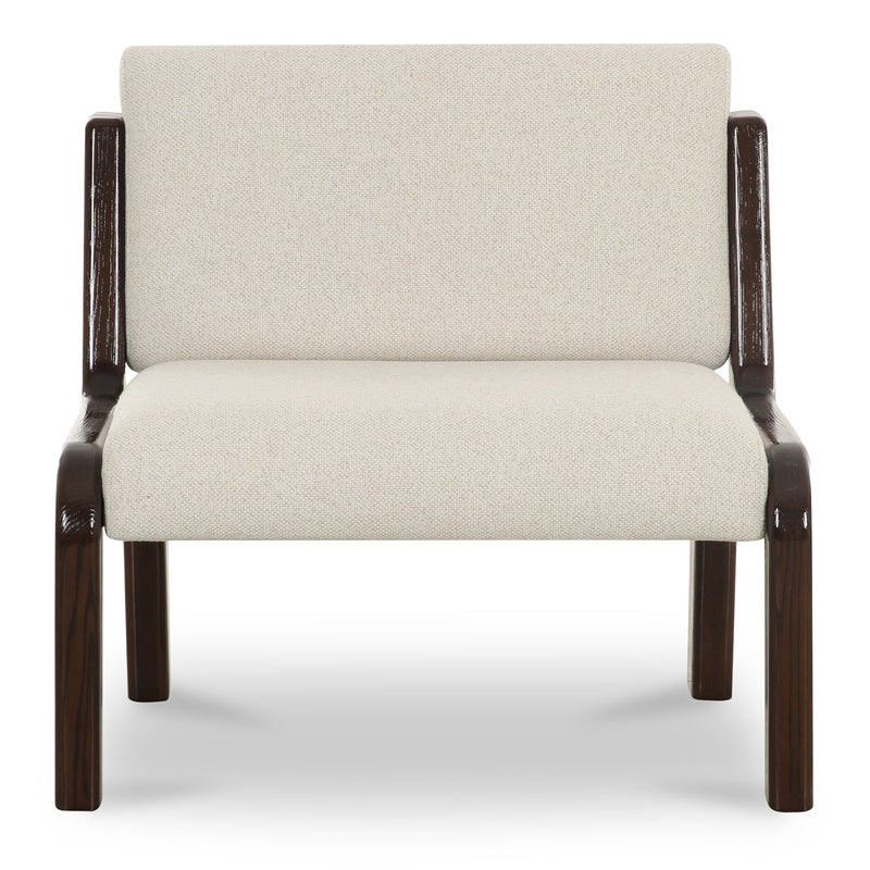 media image for Edie Accent Chair Moes Home Collection Mhc Oa 1075 02 1 270