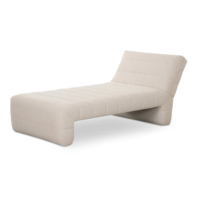 product image of Verity Chaise Moes Home Collection Mhc Oa 1085 34 1 558