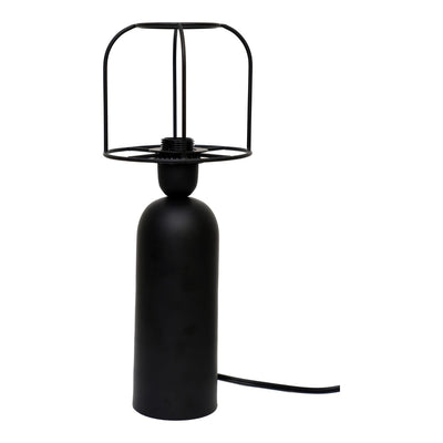 product image for Echo Table Lamps 5 47
