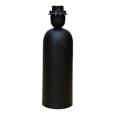 product image for Echo Table Lamps 9 26