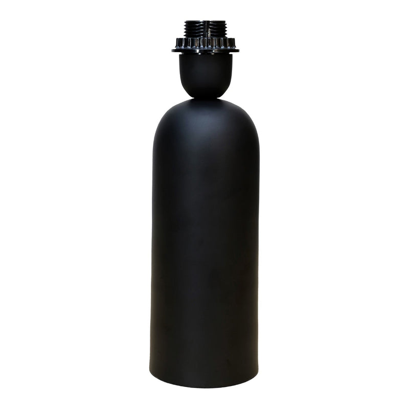 media image for Echo Table Lamps 9 24