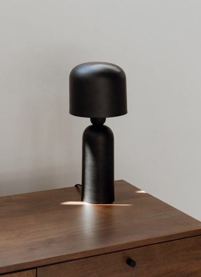 product image for Echo Table Lamps 20 86