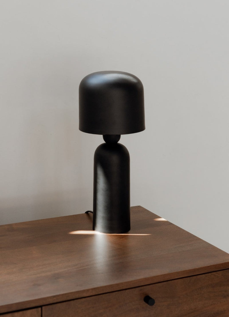 media image for Echo Table Lamps 20 214