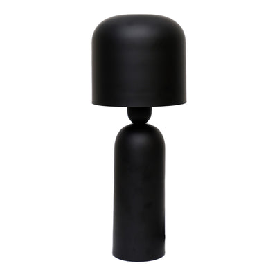 product image of Echo Table Lamps 1 522