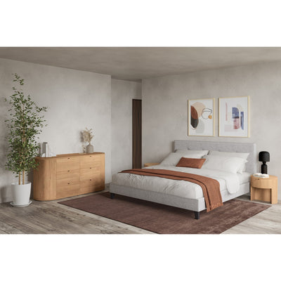 product image for Echo Table Lamps 28 3