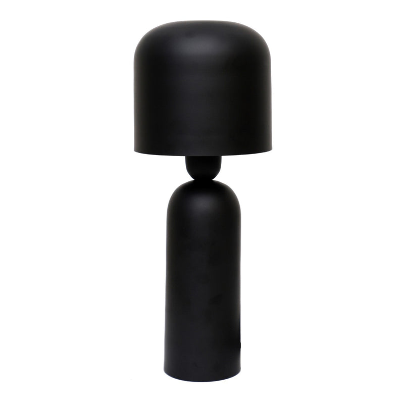 media image for Echo Table Lamps 1 280