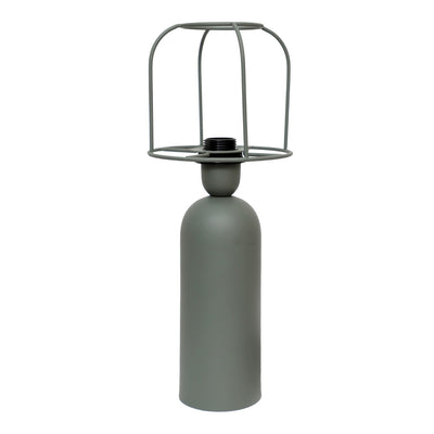 product image for Echo Table Lamps 6 90