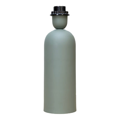 product image for Echo Table Lamps 10 11