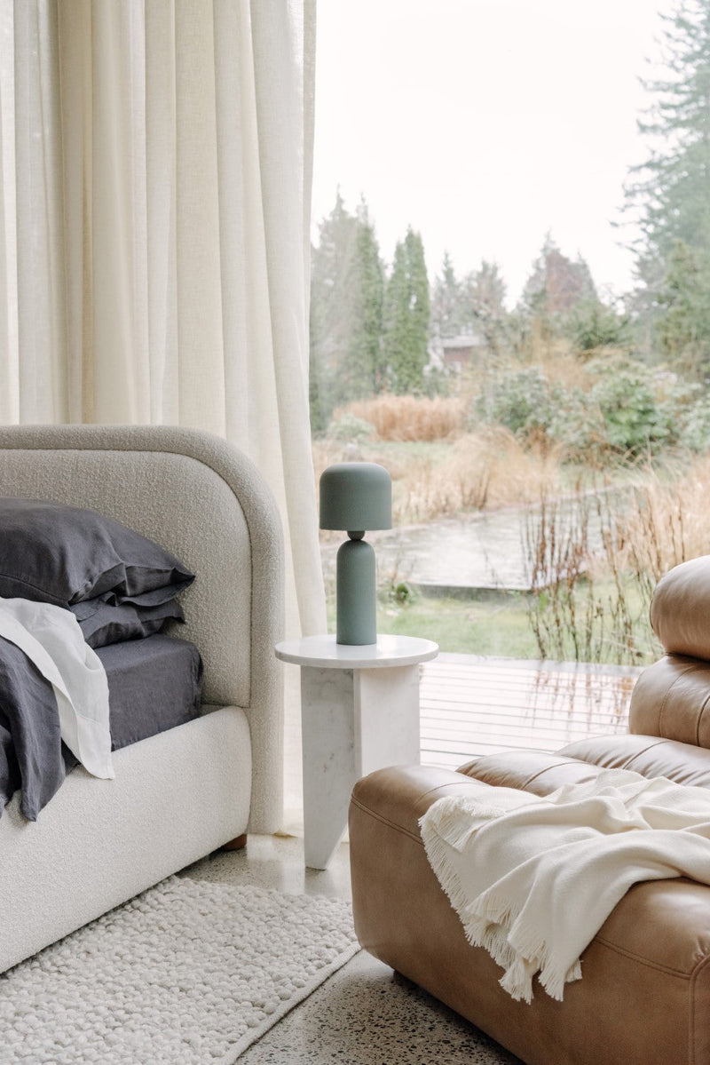 media image for Echo Table Lamps 22 23