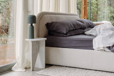 product image for Echo Table Lamps 26 66