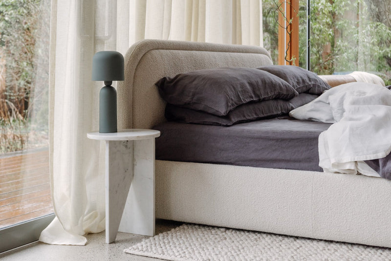 media image for Echo Table Lamps 26 260