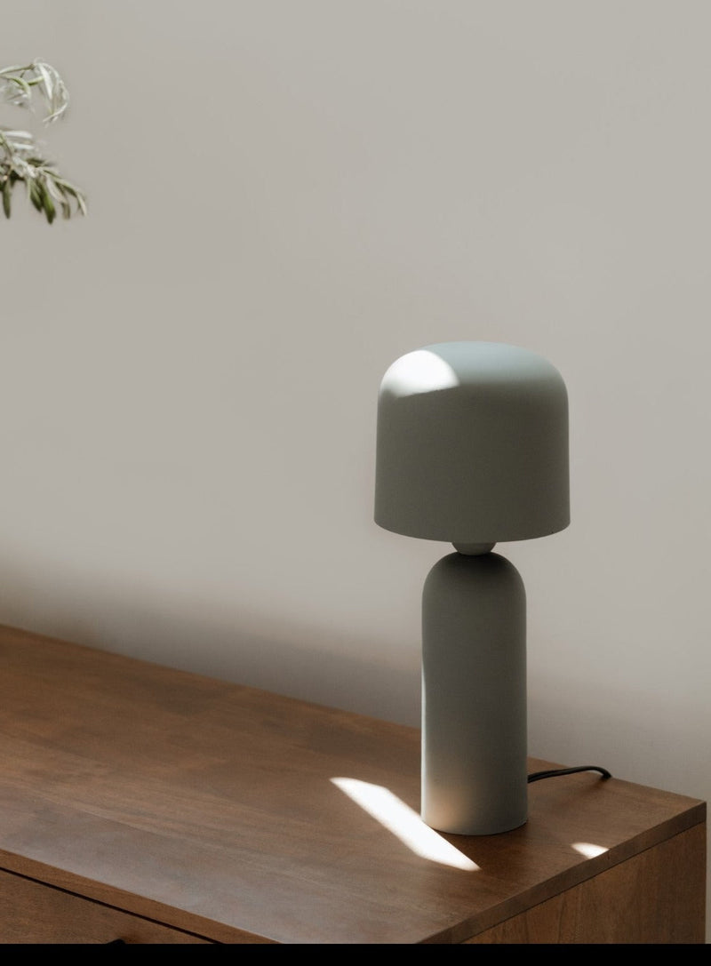 media image for Echo Table Lamps 21 23