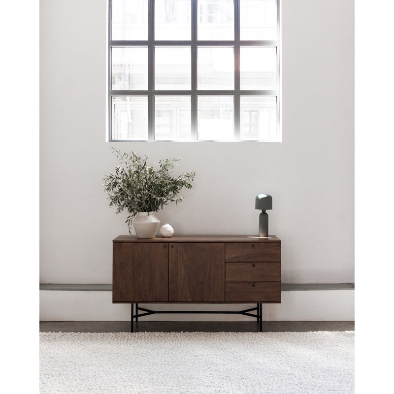 media image for Echo Table Lamps 27 210