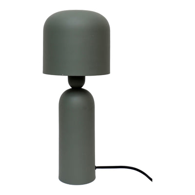 product image for Echo Table Lamps 2 57