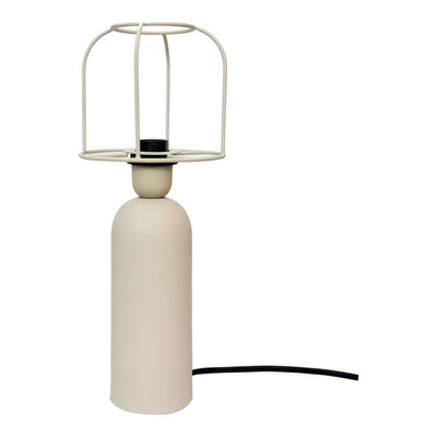 product image for Echo Table Lamps 7 89