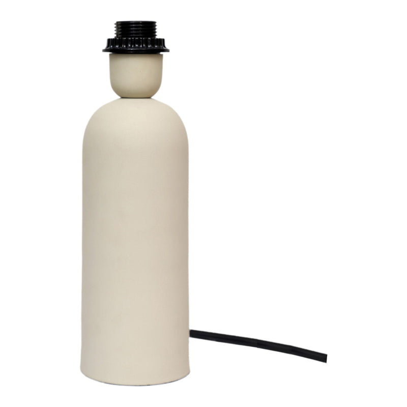 media image for Echo Table Lamps 11 295